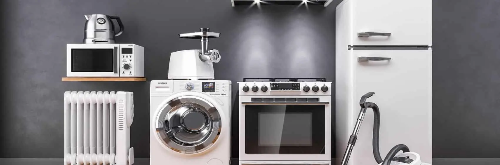 Evka 6 Hotpoint Kombi Servisi